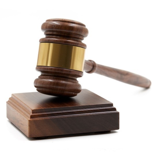 Should there be legal ramifications for minors lying about their age?