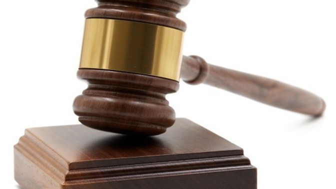 Should there be legal ramifications for minors lying about their age?