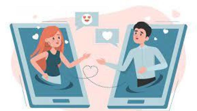 Okay ladies on line dating question, tell me what the real deal is here and what women really want vs. expect from a guy, any good advice on this?