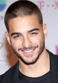 And obviously thats not me in the pic, I just happen to look like him