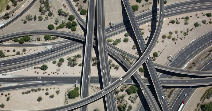 What should the government invest more in?