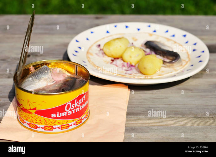 Which country or style of cuisine would you say is the worst food in the world?