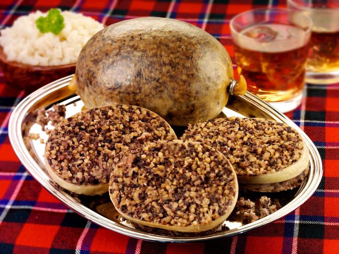 Which country or style of cuisine would you say is the worst food in the world?