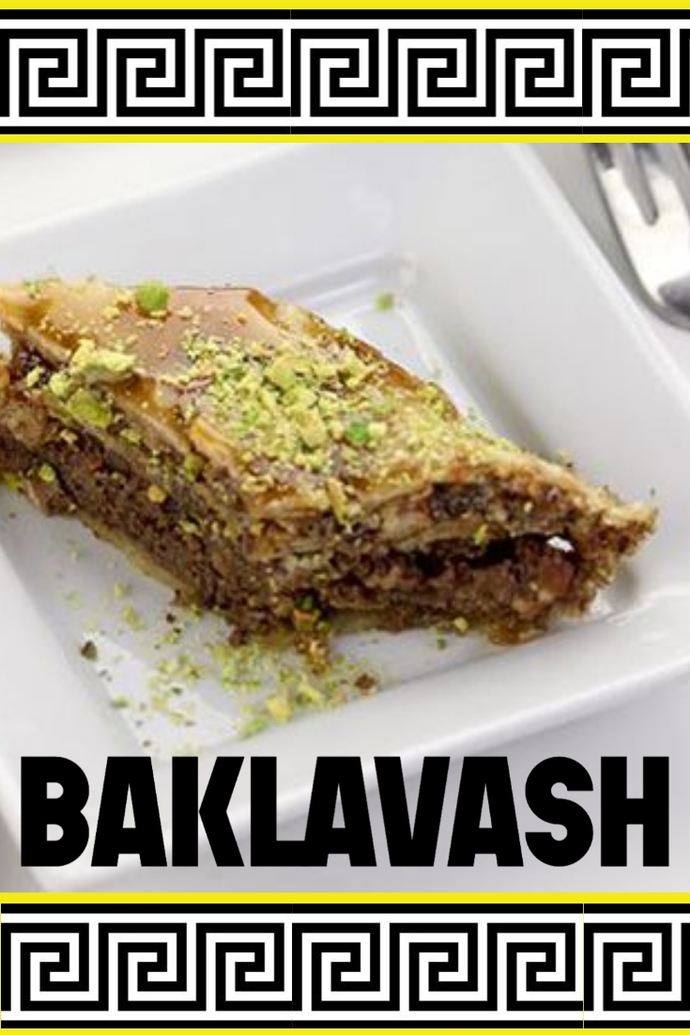 Which country or style of cuisine would you say is the worst food in the world?