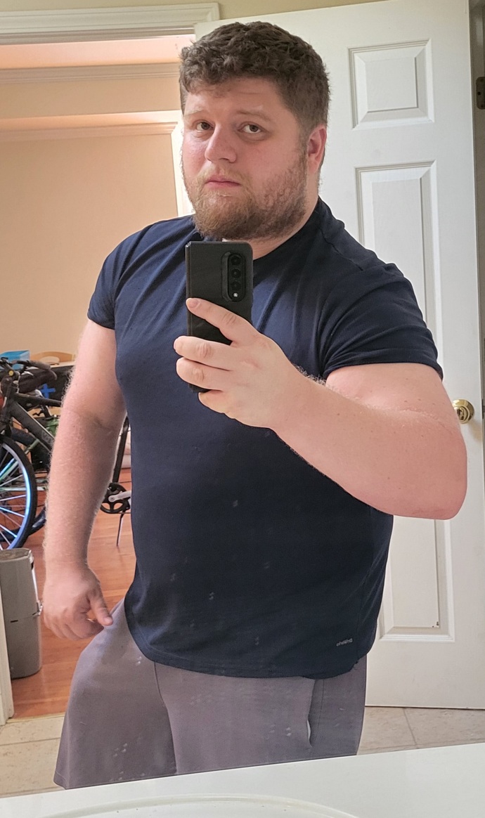 How can I make myself a prettyboy/hottie for teens and young women in general?