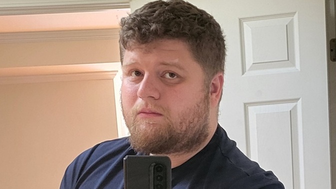 How can I make myself a "prettyboy"/hottie for teens and young women in general?