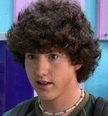 Ladies do you think that Chase Matthews hairstyle from Zoey 101 looks good?