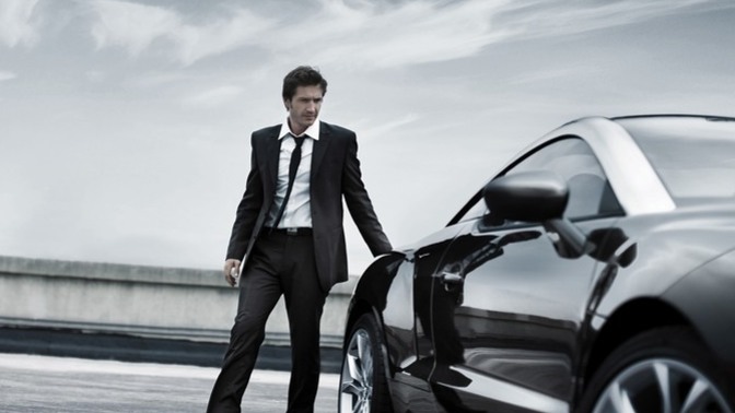 If a guy drives an expensive car is he automatically labeled a "PLAYER" by women?