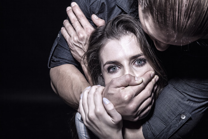 Is it possible to bring someone out of stockholm syndrome?