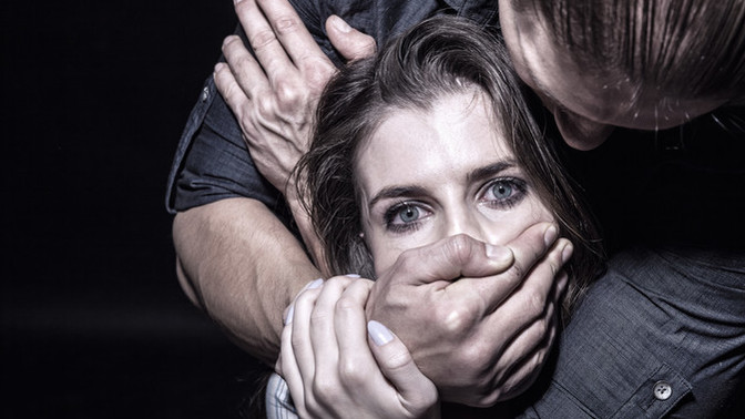 Is it possible to bring someone out of stockholm syndrome?