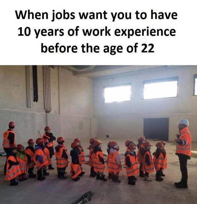 Drop your fav memes in the comments🔆?
