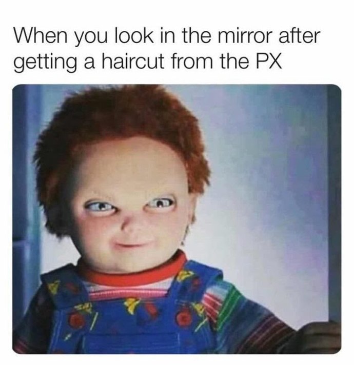 Drop your fav memes in the comments🔆?