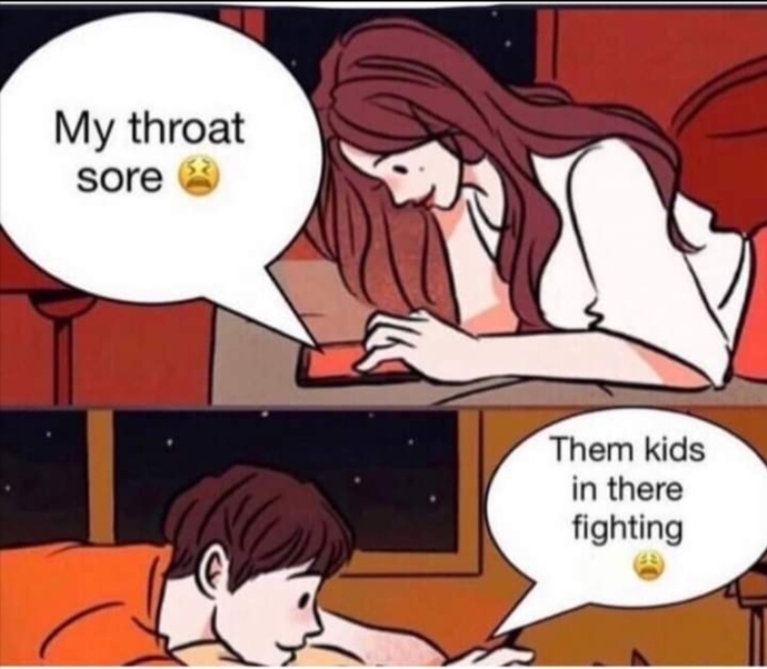 Drop your fav memes in the comments🔆?