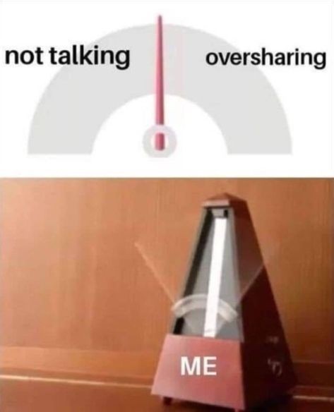 Drop your fav memes in the comments🔆?