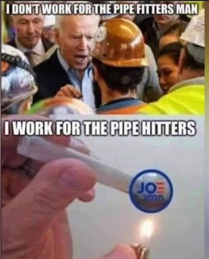 Drop your fav memes in the comments🔆?