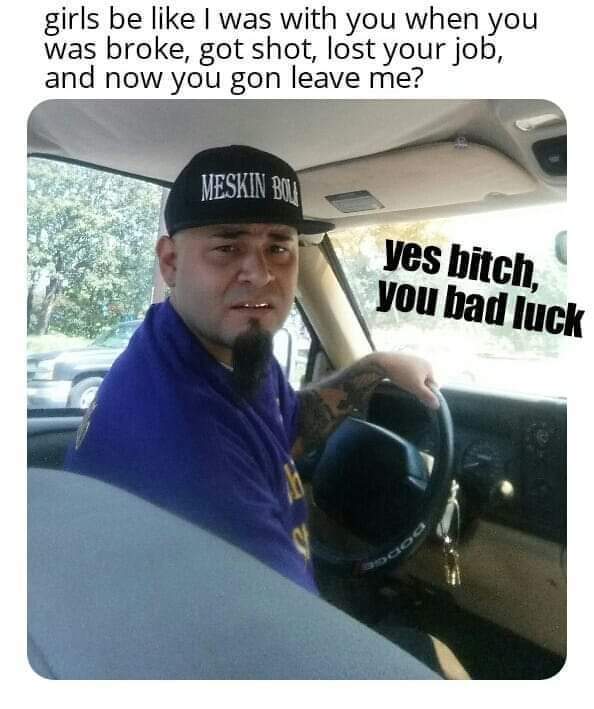Drop your fav memes in the comments🔆?