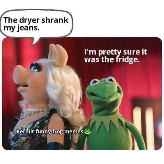 🤣