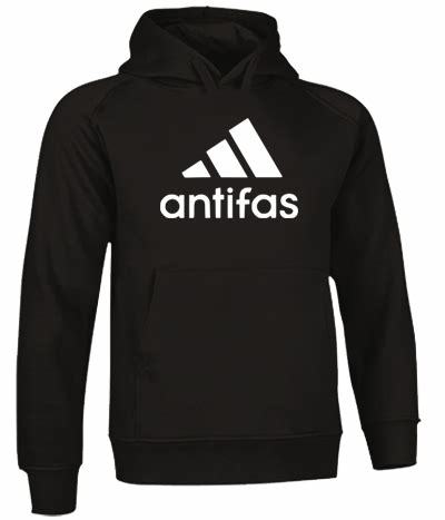 When you think of the word "Adidas".. what comes to mind?