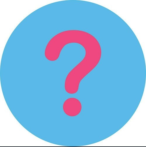 Would You Switch Life To The Opposite Gender?