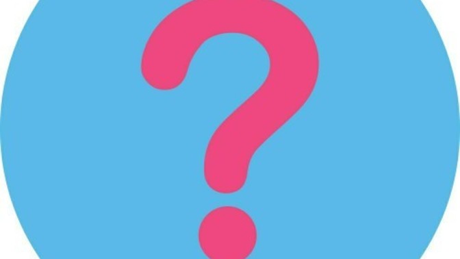 Would You Switch Life To The Opposite Gender?