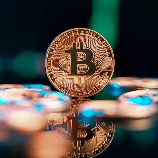 Is Bitcoin and dogecoin rate will increase or decrease from current price?