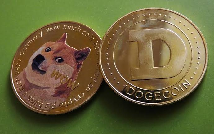 Is Bitcoin and dogecoin rate will increase or decrease from current price?