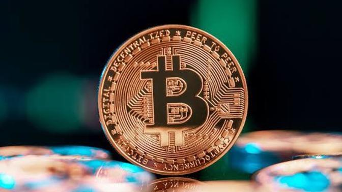 Is Bitcoin and dogecoin rate will increase or decrease from current price?