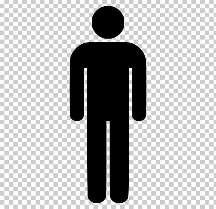 What gender has more sex toys?