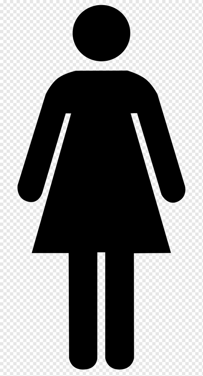 What gender has more sex toys?