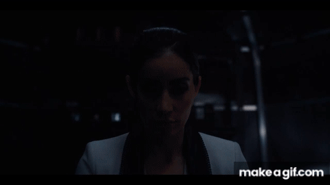 Whats the worst streaming/TV show youve seen lately?