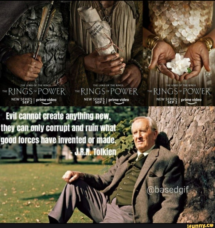 Whats the worst streaming/TV show youve seen lately?