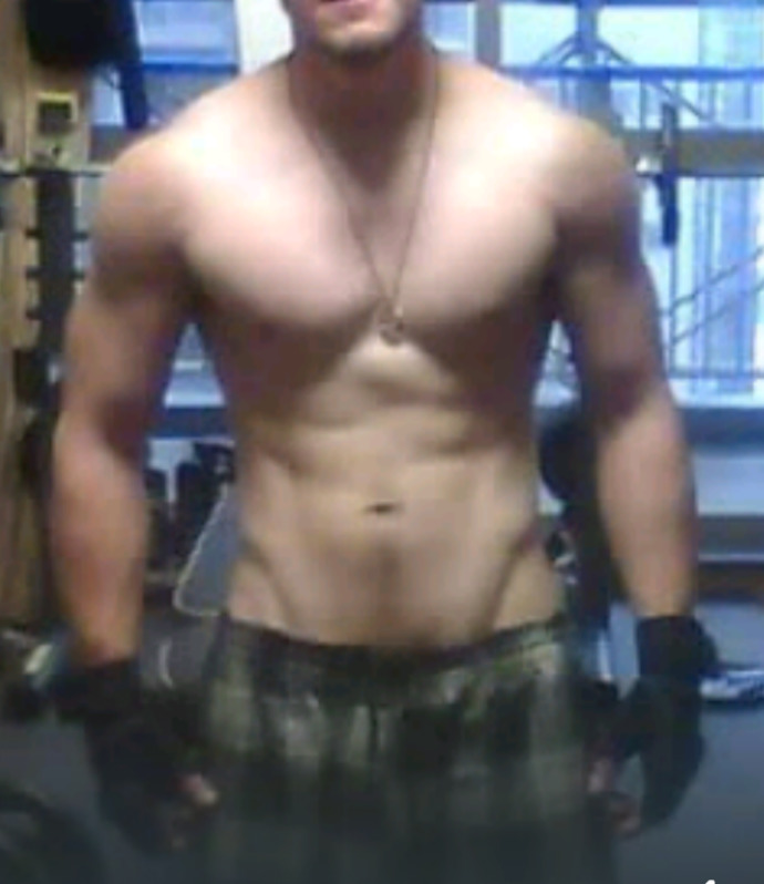 Does birth control pollute the water?