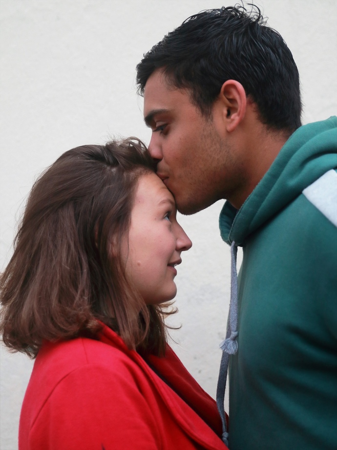 Is having sexual intercourse a need or a want?