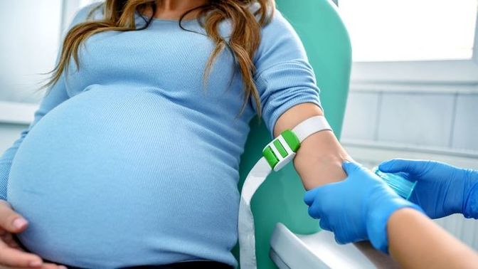 Whats your thoughts on females who try to abort their kids without a doctor?