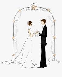 Person A plans to marry yet dates Person B who does not plan to marry. Is person A passing time OR hoping to change the mind of person B?