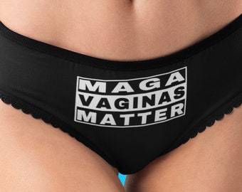 What would you think of the woman wearing these at the beach?