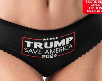 What would you think of the woman wearing these at the beach?