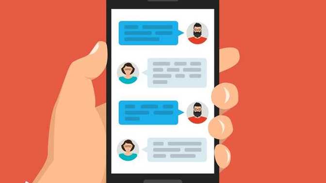 What is your communication preference?