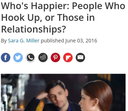 Which one reflects what this article is about?
