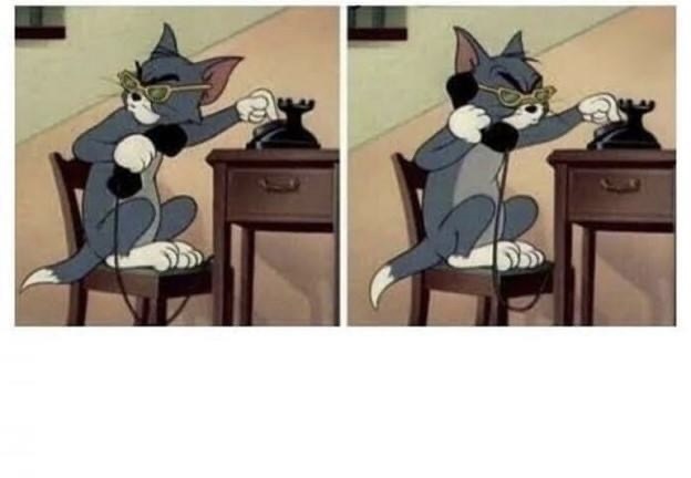 🤣 you snitch on your siblings to your mom?