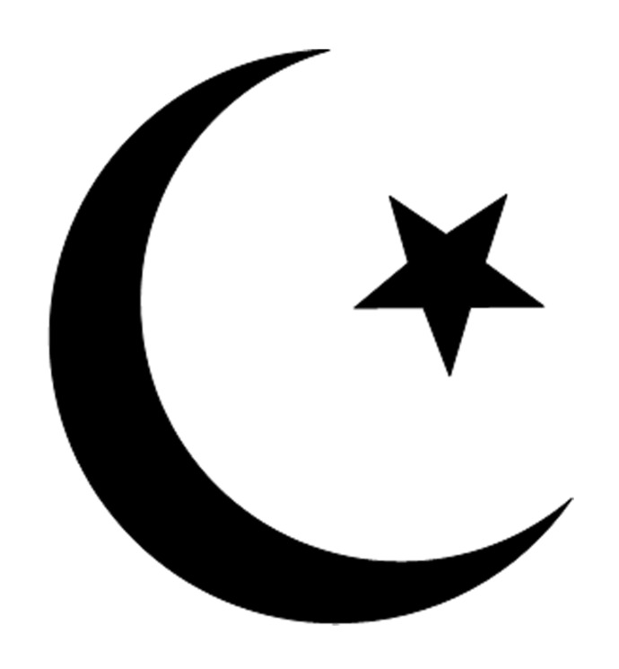 Do you consider Turkey to be a Middle-Eastern/Muslim country? Or do you consider it to be a European/Caucasian country?