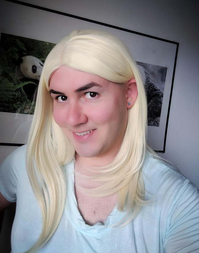 Guys, What turns you off when you see a girl?