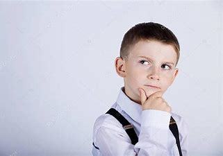 In your opinion, when tackling a problem (big or small), is it better to take it slow and be cautious and calculated or to jump right in and hope?