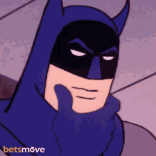 How do I not know when my buttcrack shows?