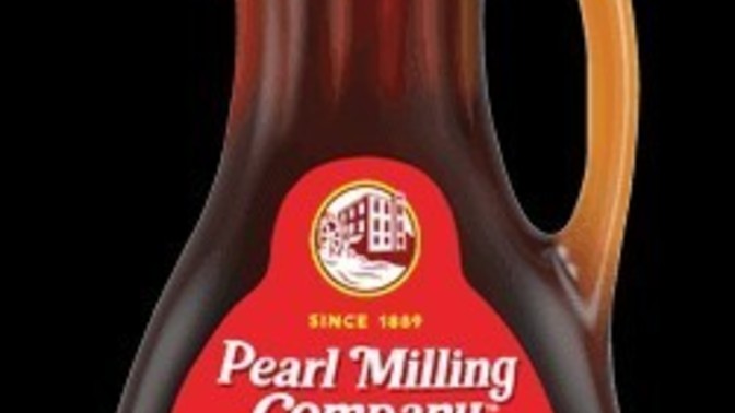 Do the really need to change the name on in products for equity?