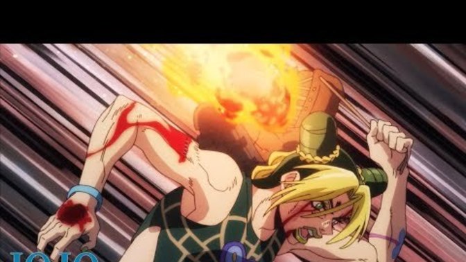 Why don't they make more strategy animes?
