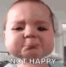 What do you think about amazon suspending negative audience review?