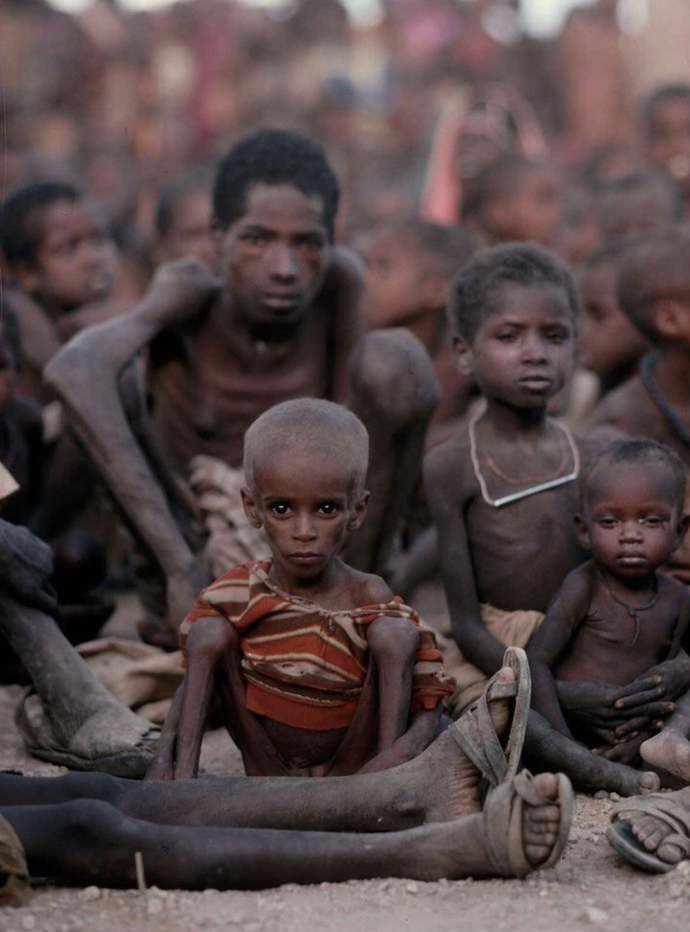 Burundi 🇧🇮