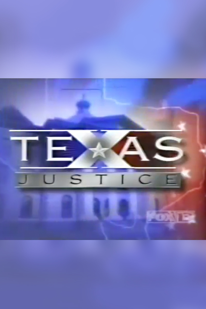 Texas Justice