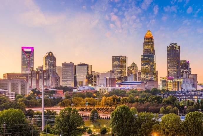 Would you rather live in an urban, suburb, or rural area?